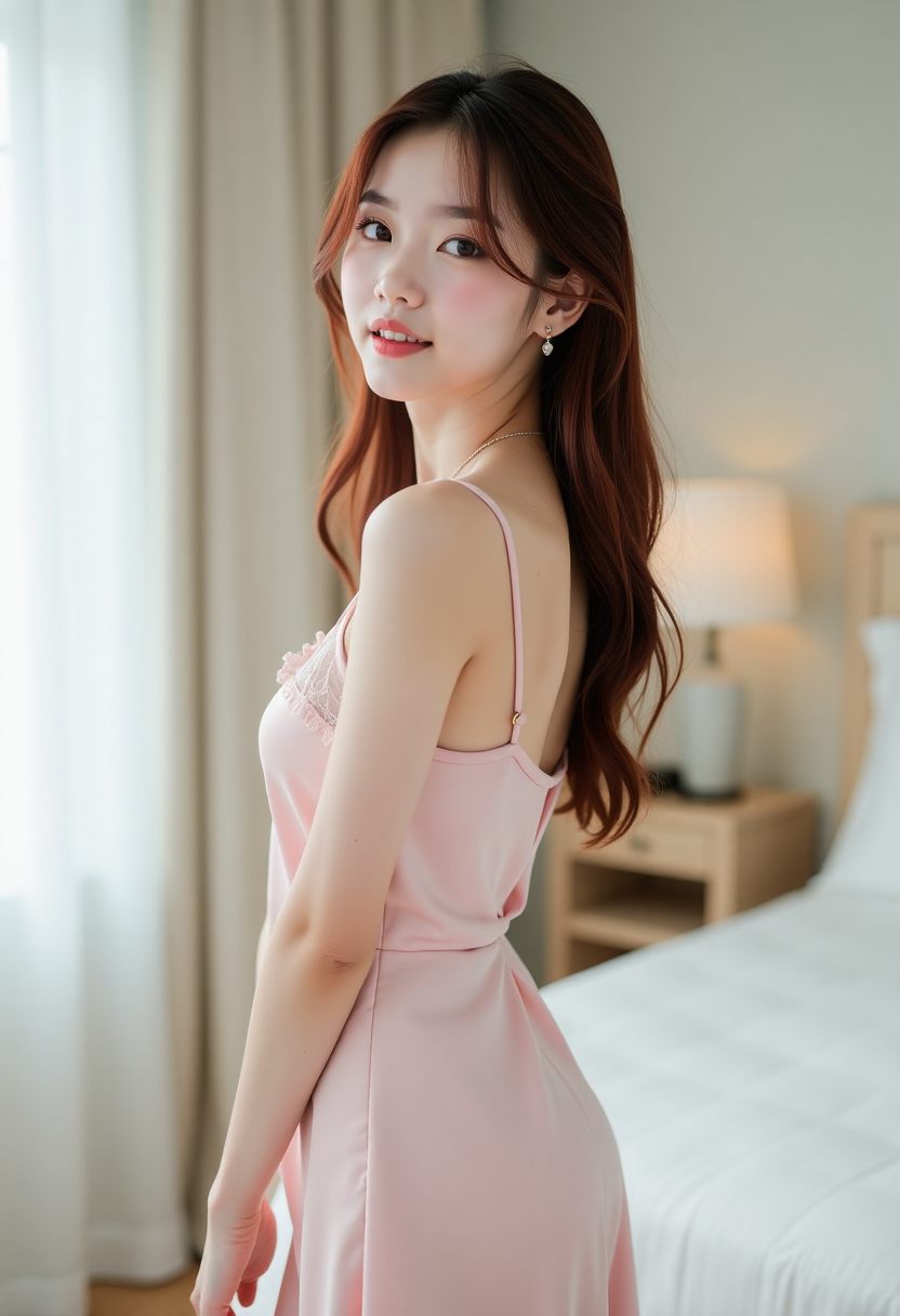片名