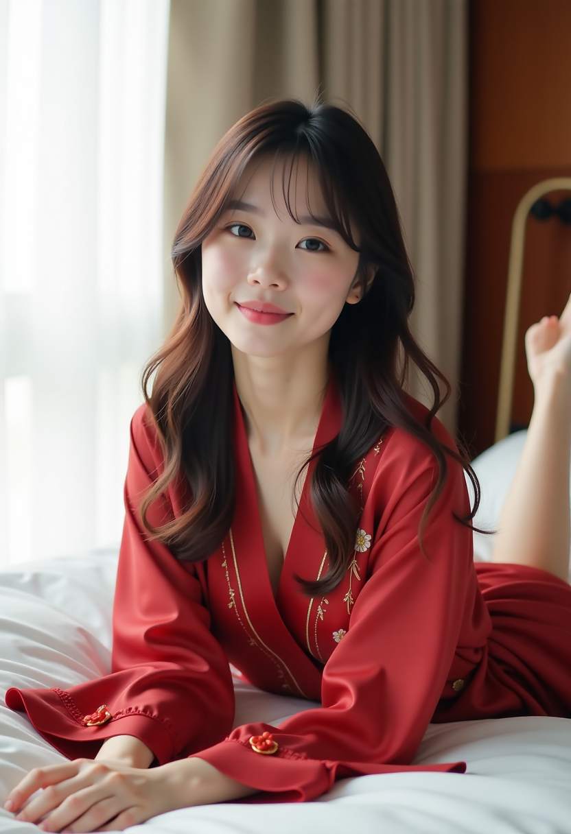 片名
