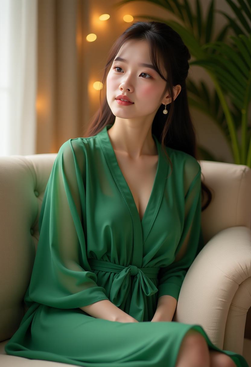 片名